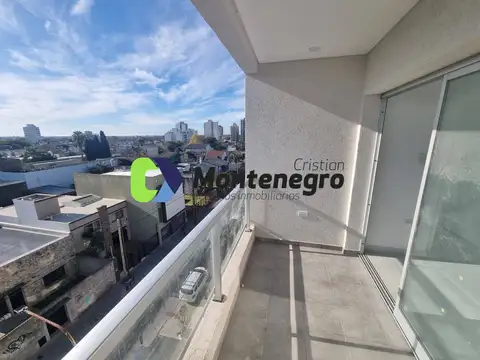 Departamento en Venta 1 año