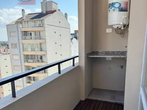 Departamento en Venta en Lanús Oeste, USD 55.000