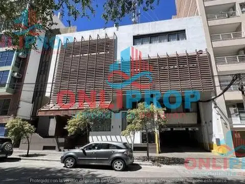 Irigoyen al 100