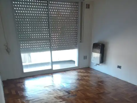 Departamento en Alquiler en San Fernando Vias  /  Libertador, $ 550.000