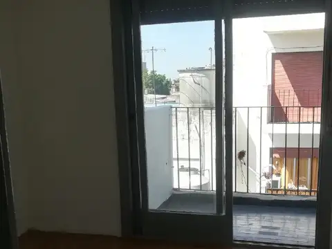 Departamento en Alquiler Apto profesional