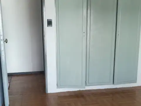 Departamento en Alquiler al Norte