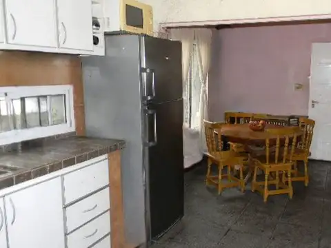 Casa en Venta 41 años