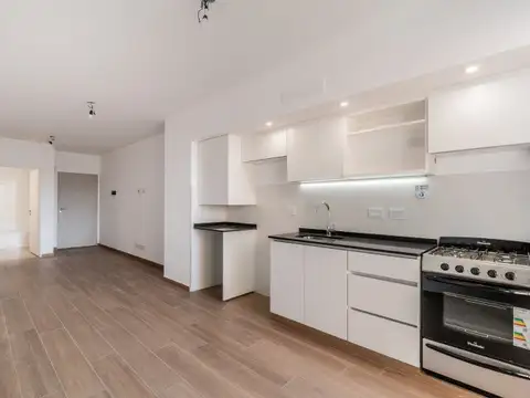 Ramon Falcon Ramón L 4945 , Piso 4