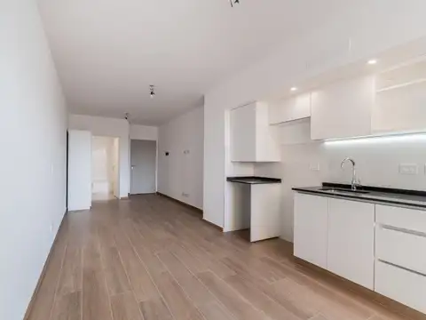 Departamento en Venta en Villa Luro, USD 76.000