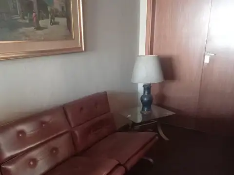 Oficina en Venta en Monserrat, USD 75.000