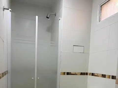 Venta departamento 2 Dormitorios