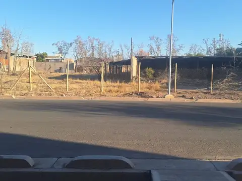 Terreno en Venta en San Jose De Guaymallen, USD 550.000