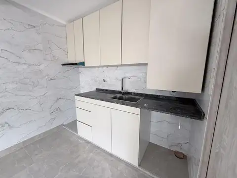 Departamento en Venta en Cañuelas, USD 85.000