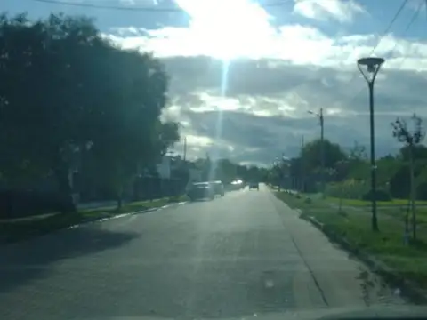 Terreno en Venta en Larroque, USD 118.000