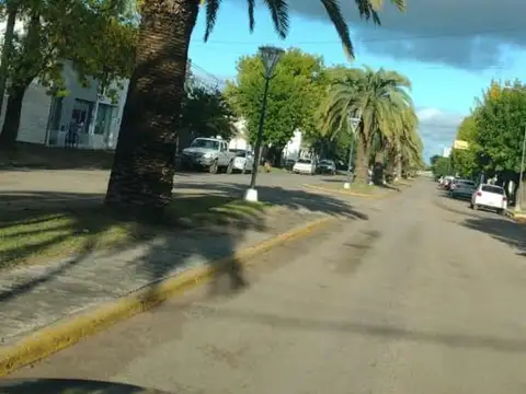 Terreno en Venta de 1248,0 m2