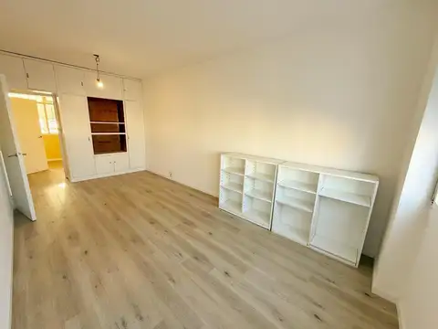 Departamento en Alquiler en Caballito, $ 850.000