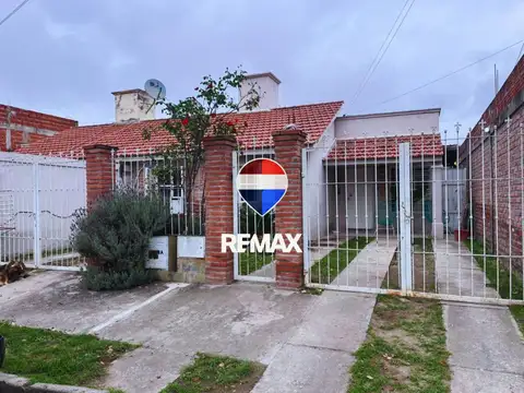 VENTA CASA BAARRIO EL HUAICO 2 DORMITORIOS