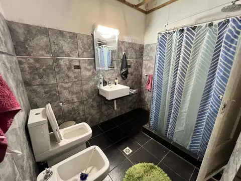 Casa en Alquiler en Cordoba, $ 850.000