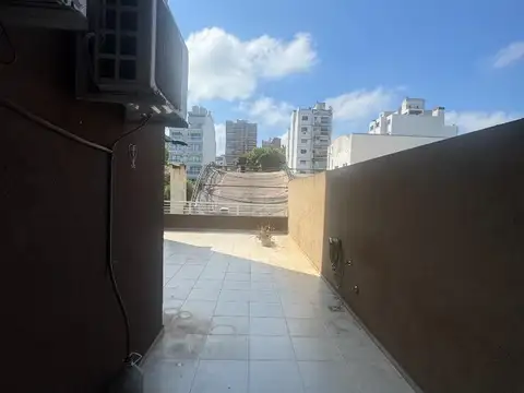 Departamento en Alquiler en Villa Luro, $ 800.000