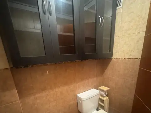 Departamento en Alquiler Permite mascota