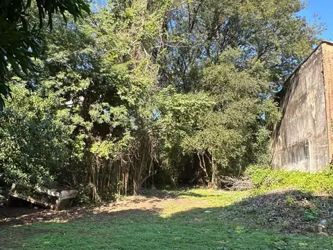 Berón de Astrada  al 2800