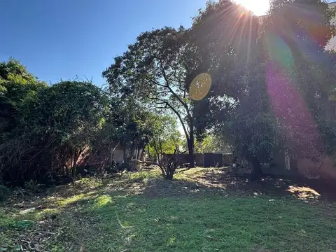 Terreno en Venta en Posadas, USD 120.000