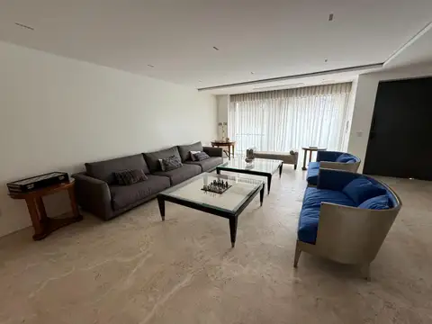 La Pampa 3100
