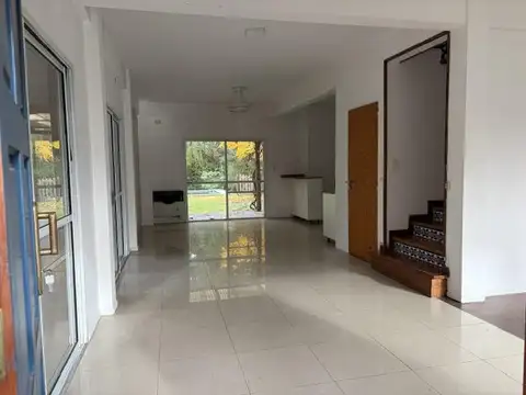 Casa en Venta en Villanueva, USD 270.000