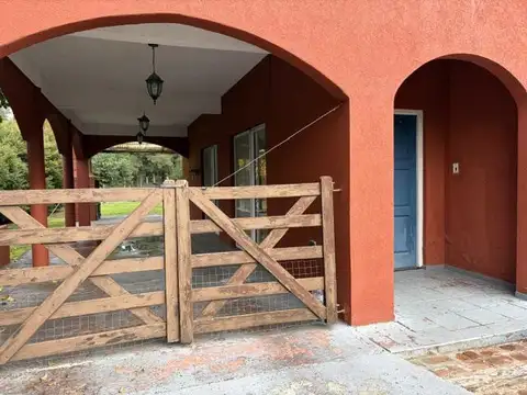 Aristobulo del Valle  al 4500