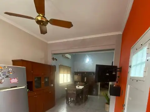 Libertad 300