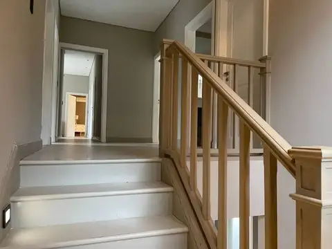 Casa en Venta al Noreste