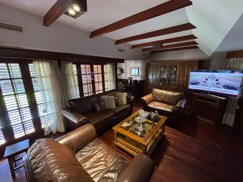 Casa en Venta en La Plata, USD 390.000