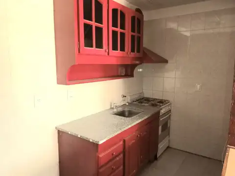 SANTIAGO BERTOLINI 300