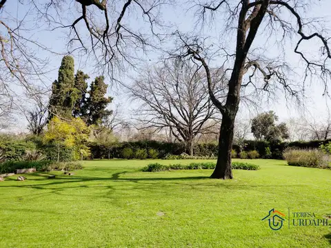 Casa en Venta 38 años