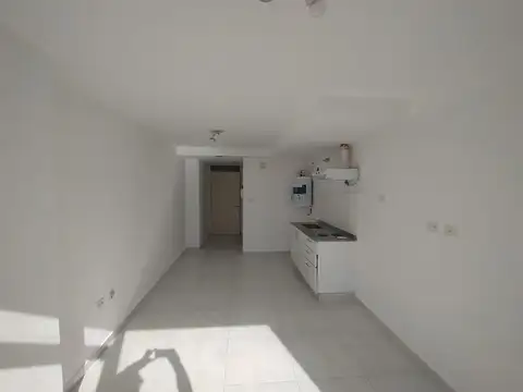 Departamento en Alquiler en Belén de Escobar, $ 500.000