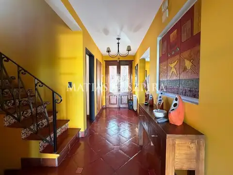 Casa en Venta en Haras María Elena, USD 192.000