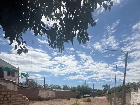 Terreno en Venta de 514,0 m2