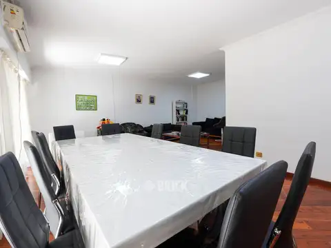 Departamento en Venta en Belgrano, USD 345.000