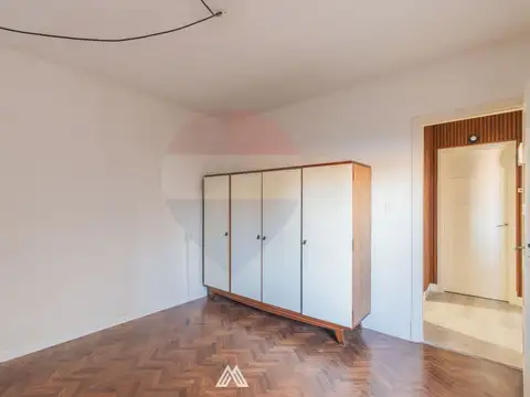 Departamento en Alquiler en Unión, $U 22.800