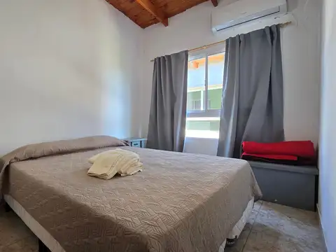 Hotel en Venta tipo Alojamiento