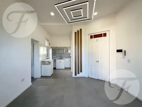 Departamento en Venta en San Pedro, USD 75.500