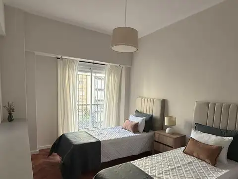 Departamento en Venta en Zona Guemes, USD 159.900