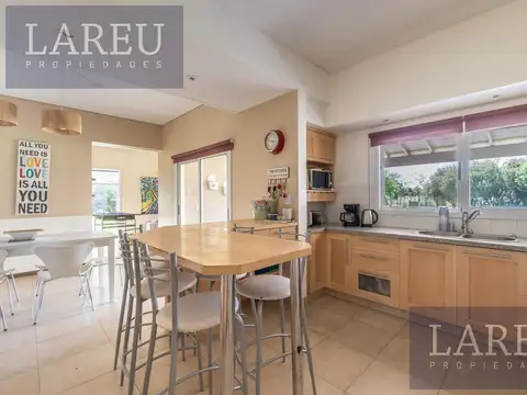 Casa en Venta 20 años