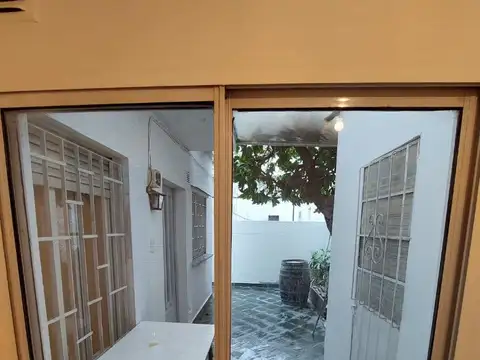 Pizarro 7460 , Piso Pb