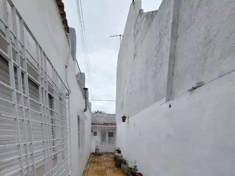 Depto Tipo Casa en Alquiler en Mataderos, $ 800.000