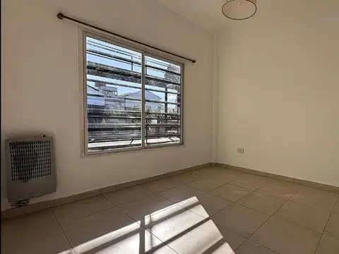 Departamento en Venta en Morón, USD 38.000