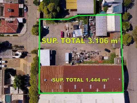 Simbolar 2200