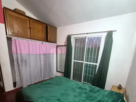 Casa en Venta 32 años