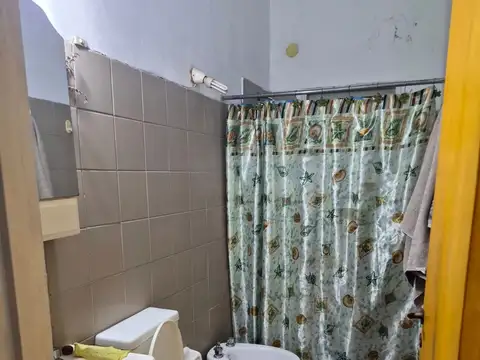 OPORTUNIDAD CASA EN CONCARAN