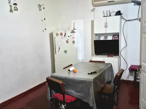 Casa en Venta en Concaran, USD 43.500