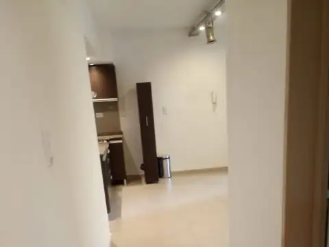 Venta PH 3 amb al frente con patio Villa Luzuriaga