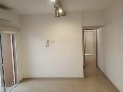 Departamento en Venta 8 años