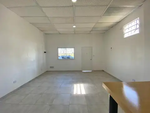 Departamento en Alquiler en Merlo, $ 320.000