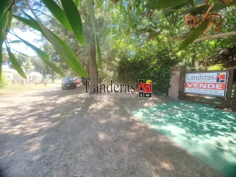 Casa en Venta en Nueva Atlantis, USD 76.000